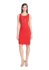 Midi Pencil Dress